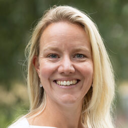 Sanne 25