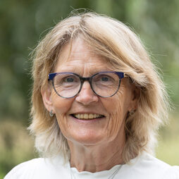 Marja