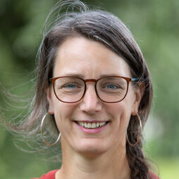 Janneke