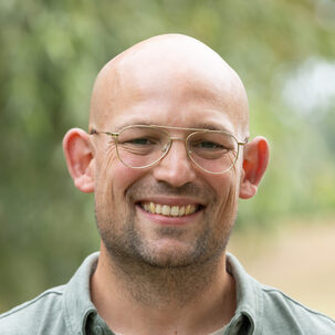 Nathan Eikelenboom (directeur)